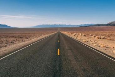 杂多混凝土外加剂的性能作用