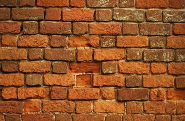 杂多混凝土外加剂质量检验