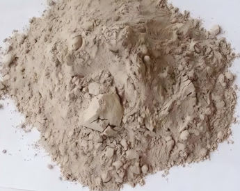 杂多液体速凝剂跟粉体速凝剂的区别用途及施工方式