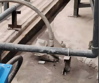 杂多常用注浆材料特点及应用范围 注浆料分类