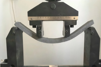 杂多高延性混凝土 高延性砂浆 抗震加固混凝土产品特点 施工流程