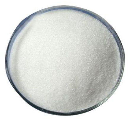 杂多混凝土原材料之外加剂 缓凝剂种类及作用