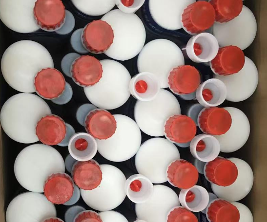 杂多注射式植筋胶与桶装植筋胶的区别及操作方式