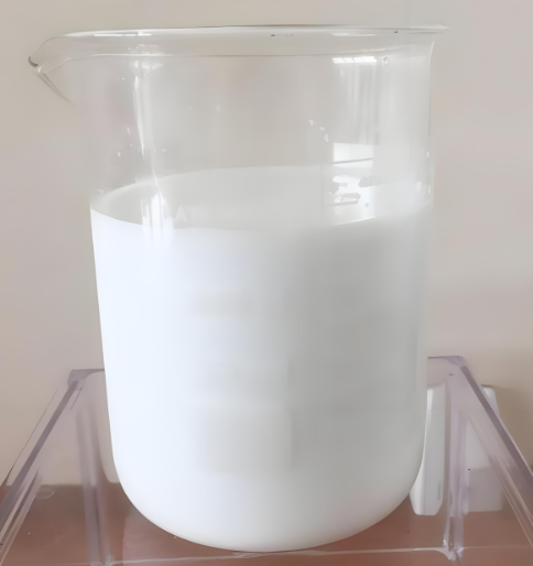 杂多混凝土养护剂的类型跟作用及操作流程